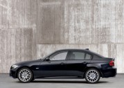 BMW 320si